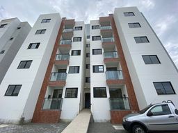 Título do anúncio: Apartamento novo para locação no bairro São Francisco de Assis - Camboriú/SC