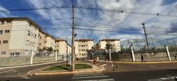 Título do anúncio: Locação de Apartamentos / Padrão na cidade de Araraquara