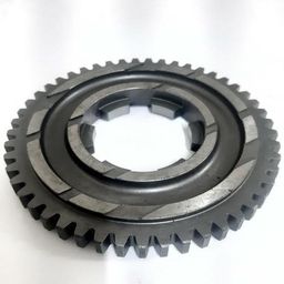 https://img.olx.com.br/thumbs256x256/16/169281884409486.jpg
