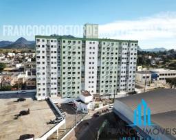 Título do anúncio: Apartamento com 2 quartos a venda, 50m² por 190.000.00 - Praia do Morro - Guarapari - ES