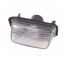 https://img.olx.com.br/thumbs256x256/16/169331254471894.jpg
