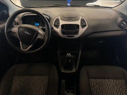 https://img.olx.com.br/thumbs256x256/16/169363101514354.jpg