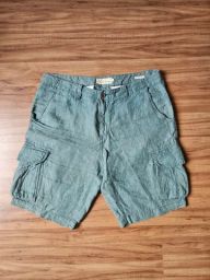 https://img.olx.com.br/thumbs256x256/16/169402646921616.jpg