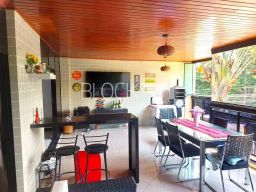 https://img.olx.com.br/thumbs256x256/16/169406810482232.jpg