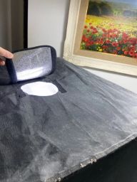 https://img.olx.com.br/thumbs256x256/16/169407536740784.jpg