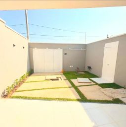 https://img.olx.com.br/thumbs256x256/16/169425329097985.jpg