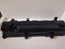 https://img.olx.com.br/thumbs256x256/16/169426501252063.jpg