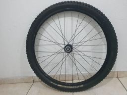 https://img.olx.com.br/thumbs256x256/16/169429213145720.jpg