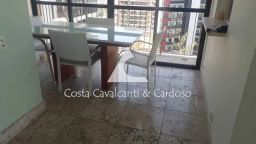 https://img.olx.com.br/thumbs256x256/16/169436538913686.jpg