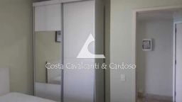 https://img.olx.com.br/thumbs256x256/16/169437178122524.jpg