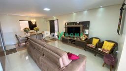 https://img.olx.com.br/thumbs256x256/16/169454619891948.jpg