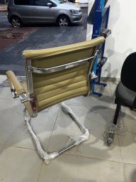 https://img.olx.com.br/thumbs256x256/16/169456331524223.jpg