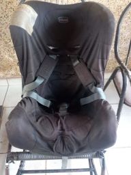 https://img.olx.com.br/thumbs256x256/16/169456692942650.jpg