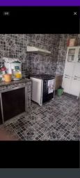 https://img.olx.com.br/thumbs256x256/16/169469345766325.jpg
