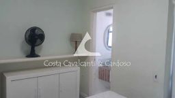 https://img.olx.com.br/thumbs256x256/16/169474178586263.jpg