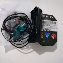 https://img.olx.com.br/thumbs256x256/16/169488656003386.jpg