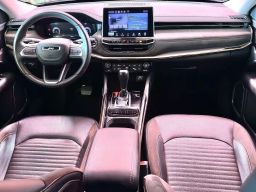 https://img.olx.com.br/thumbs256x256/16/169500287076223.jpg