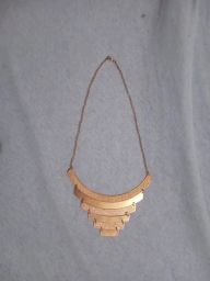 https://img.olx.com.br/thumbs256x256/16/169500721633824.jpg