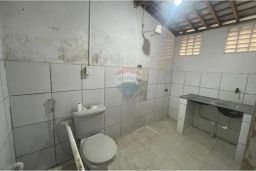 https://img.olx.com.br/thumbs256x256/16/169501641207263.jpg