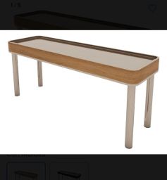 https://img.olx.com.br/thumbs256x256/16/169502150086747.jpg