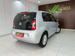 https://img.olx.com.br/thumbs256x256/16/169502524936824.jpg