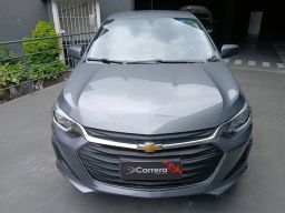 https://img.olx.com.br/thumbs256x256/16/169503397484765.jpg