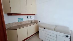 https://img.olx.com.br/thumbs256x256/16/169504762019426.jpg