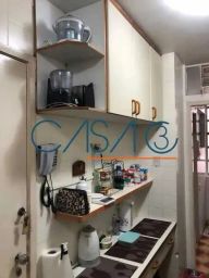 https://img.olx.com.br/thumbs256x256/16/169504764270422.jpg
