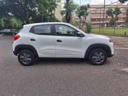 https://img.olx.com.br/thumbs256x256/16/169505425096794.jpg