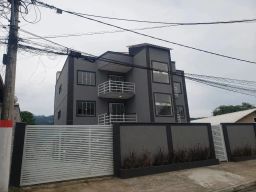 https://img.olx.com.br/thumbs256x256/16/169505525303028.jpg