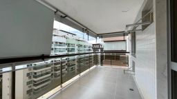 https://img.olx.com.br/thumbs256x256/16/169505643705605.jpg