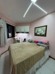 https://img.olx.com.br/thumbs256x256/16/169505763240095.jpg