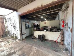 https://img.olx.com.br/thumbs256x256/16/169506398385077.jpg