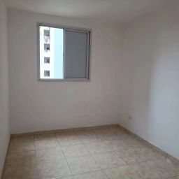 https://img.olx.com.br/thumbs256x256/16/169507638783748.jpg