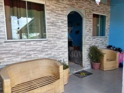 https://img.olx.com.br/thumbs256x256/16/169508044987574.jpg