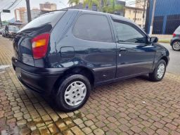 https://img.olx.com.br/thumbs256x256/16/169511768284118.jpg