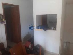 https://img.olx.com.br/thumbs256x256/16/169513408208712.jpg