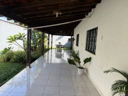 https://img.olx.com.br/thumbs256x256/16/169514408575710.jpg