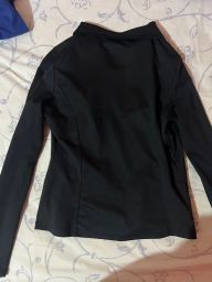 https://img.olx.com.br/thumbs256x256/16/169515277293043.jpg