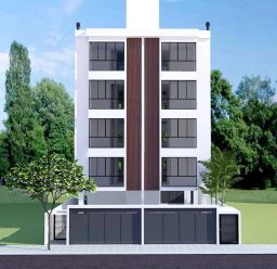 https://img.olx.com.br/thumbs256x256/16/169515641775773.jpg