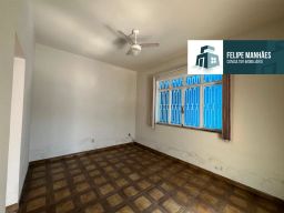 https://img.olx.com.br/thumbs256x256/16/169516400315714.jpg
