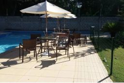 https://img.olx.com.br/thumbs256x256/16/169517167423260.jpg