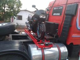 https://img.olx.com.br/thumbs256x256/16/169517399802976.jpg