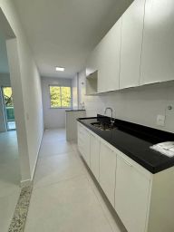 https://img.olx.com.br/thumbs256x256/16/169517760629568.jpg