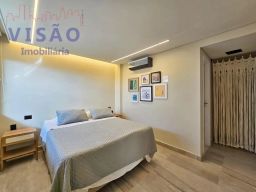 https://img.olx.com.br/thumbs256x256/16/169519151828429.jpg