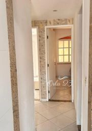 https://img.olx.com.br/thumbs256x256/16/169519157871588.jpg
