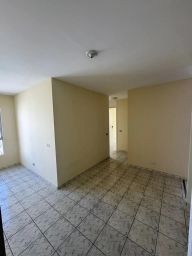 https://img.olx.com.br/thumbs256x256/16/169519524641843.jpg