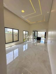 https://img.olx.com.br/thumbs256x256/16/169521277474001.jpg
