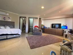 https://img.olx.com.br/thumbs256x256/16/169521391019617.jpg