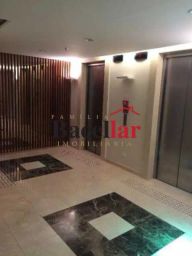 https://img.olx.com.br/thumbs256x256/16/169521403010346.jpg